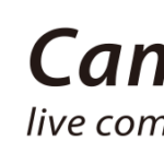 Campbell Live Communication GmbH