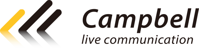 Campbell Live Communication GmbH