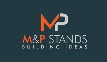 M&P Stands