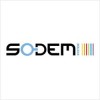 SODEM SYSTEM