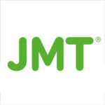 JMT Rental Furniture and Floorcoverings