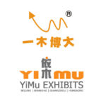 YiMu Exhibition Services Co.,Ltd.  