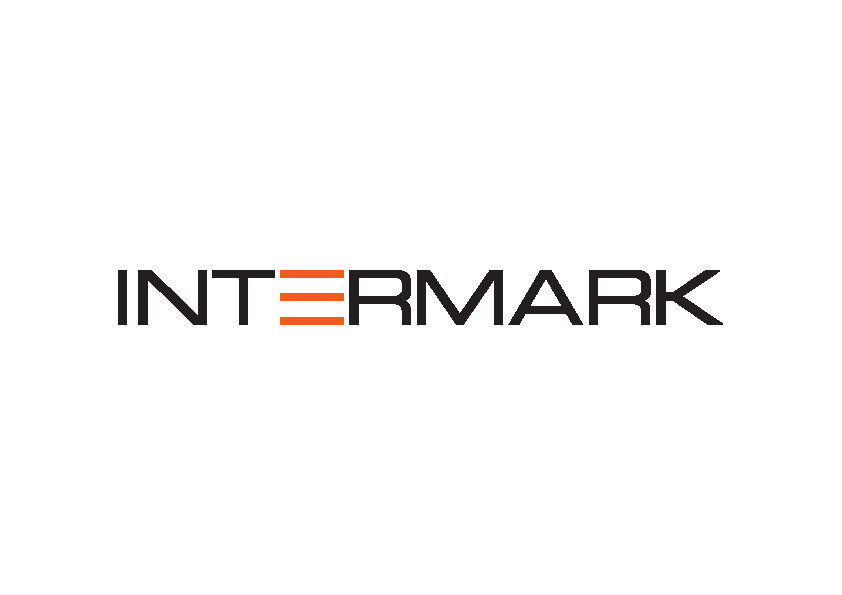 Inter-Mark Group Sp. z o.o. Sp. K.