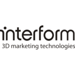 Interform S.A. 3D Marketing Technologies