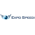 Expo Speed GmbH