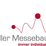 Müller Messebau GmbH