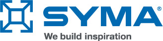 SYMA-SYSTEM AG