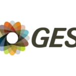 GES - Global Experience Specialists