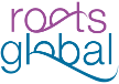 Roots Global