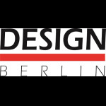 Design in Berlin GmbH Design in Berlin GmbH