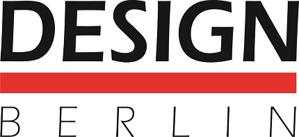 Design in Berlin GmbH