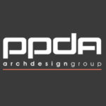 PPDA archdesign group LTD