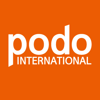 Podo International Corp.<br />Podoin Communication