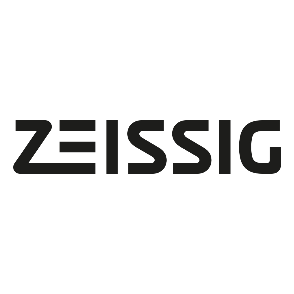 ZEISSIG GmbH & Co. KG
