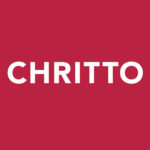 CHRITTO Brand Spaces GmbH