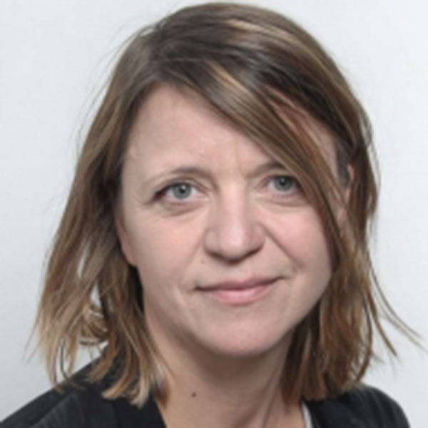 Gabriela Künzli
