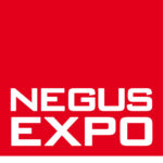 NEGUS EXPO International, LLC