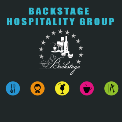 Backstage Hospitality Group 