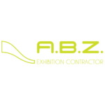 A.B.Z. Exhibition Contractor