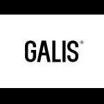 GALIS GALIS