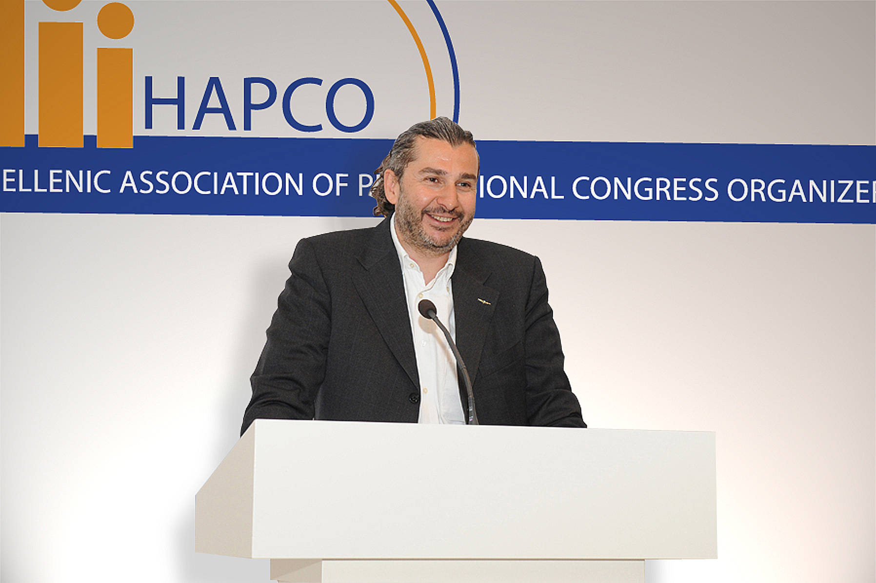 Panagiotis Podimatas