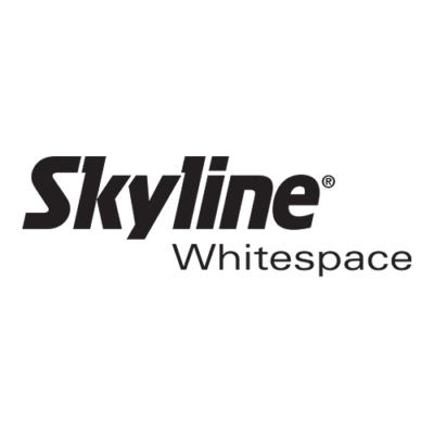 Skyline Whitespace