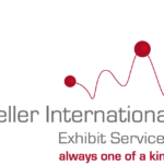 Mueller International Exhibit Services Inc.