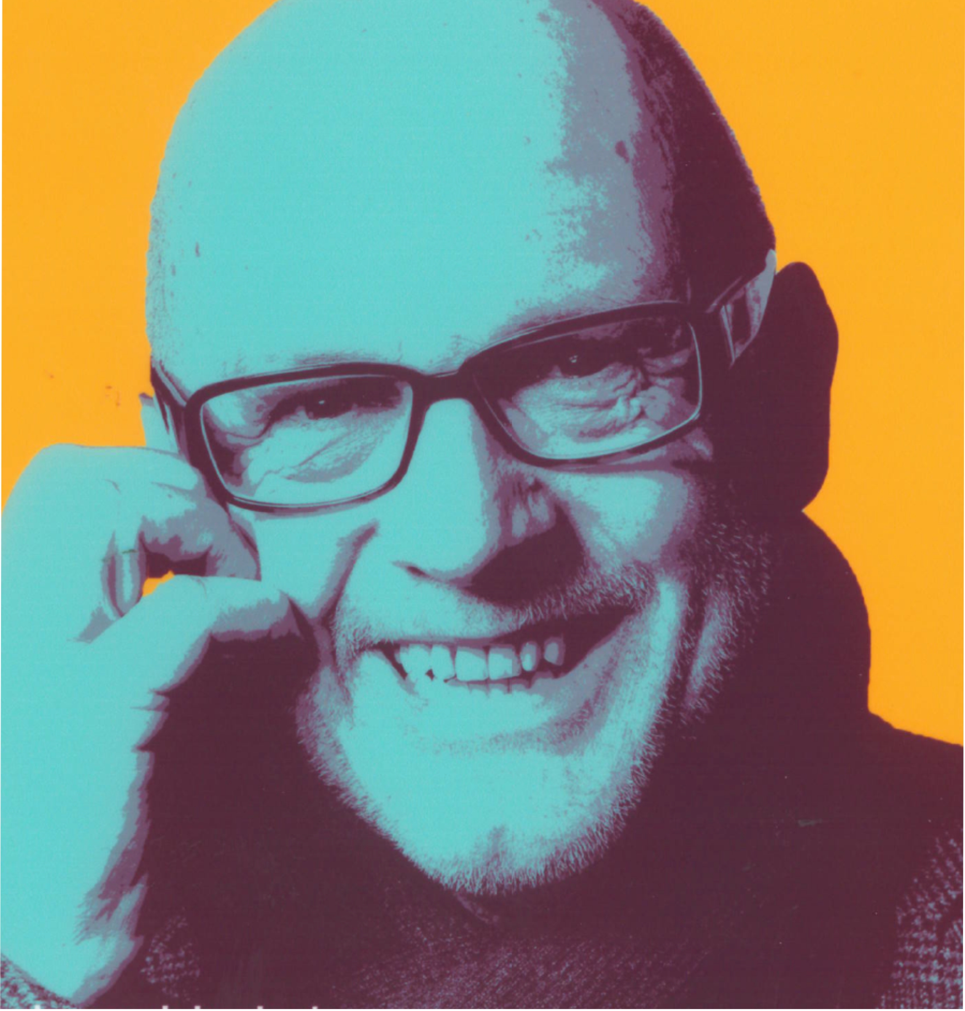 Rudolf Sommer