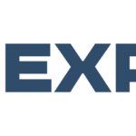 Expos-M LLC
