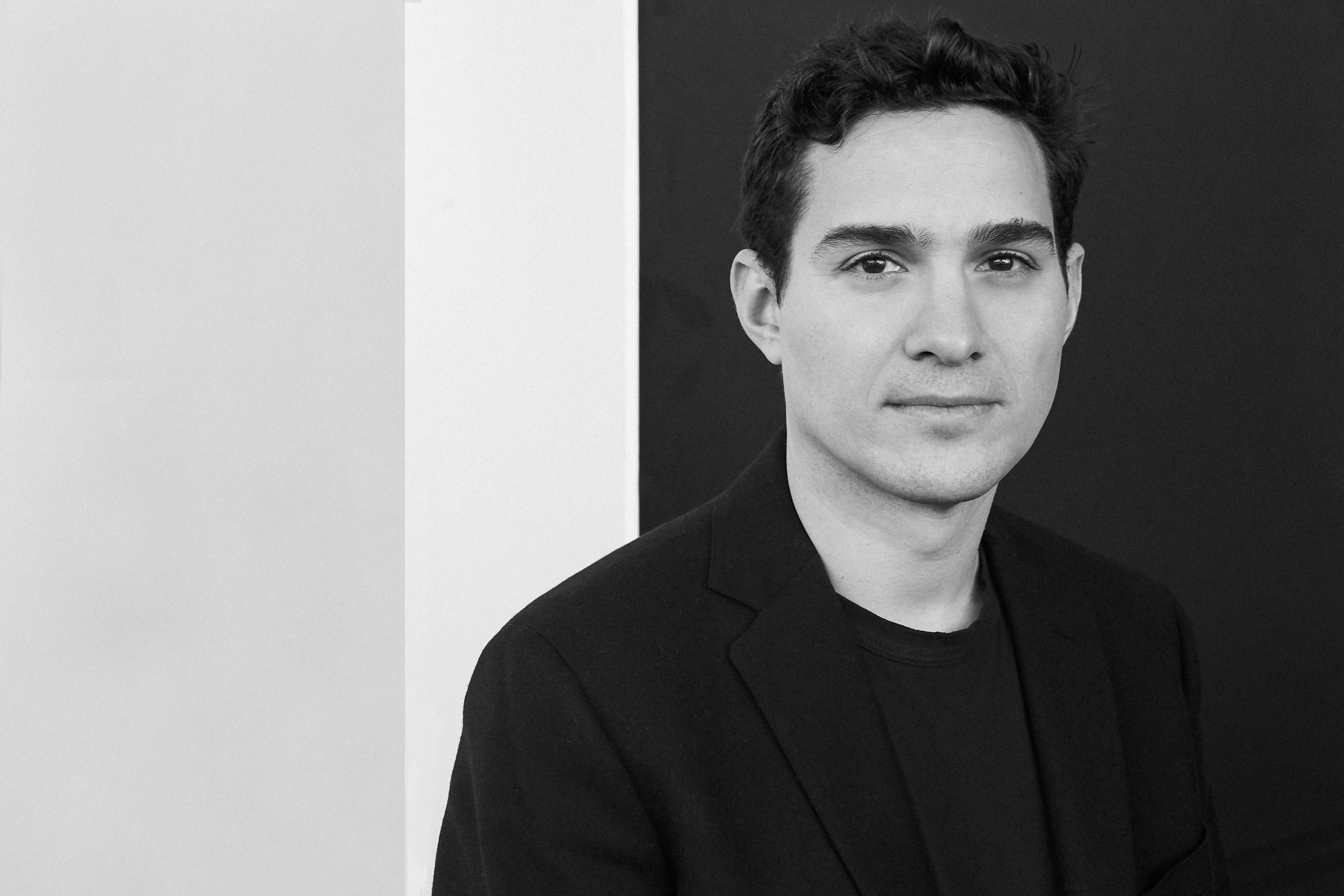 Ilias Papageorgiou
