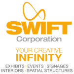 Swift Corporation