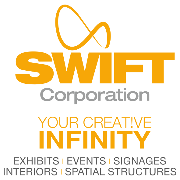 Swift Corporation