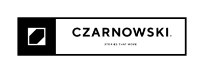 Czarnowski Exhibit Services - Corp.