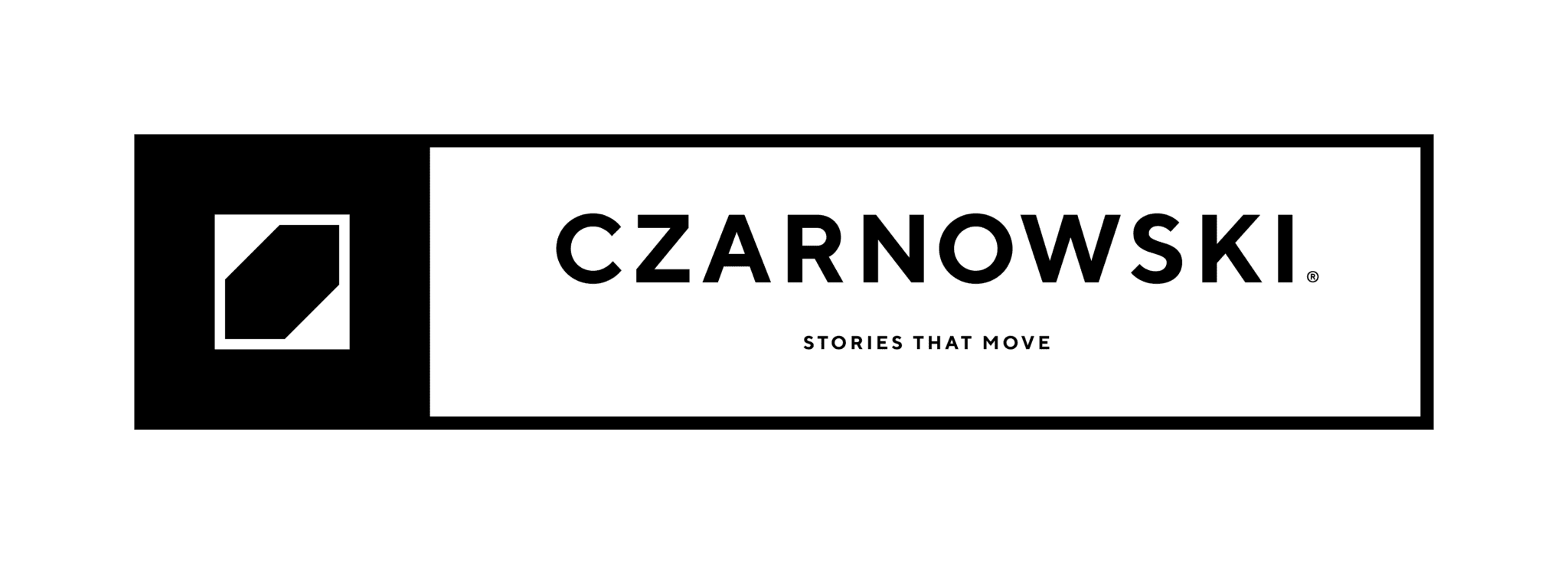 Czarnowski Exhibit Services - Corp.