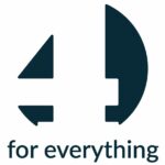 4foreverything 4foreverything