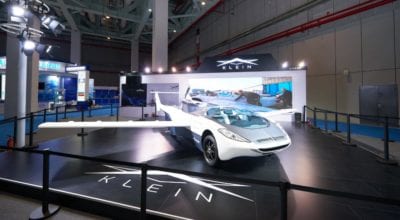 CIIE 2019 china international import expo 2019 shanghai