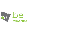 beMatrix
