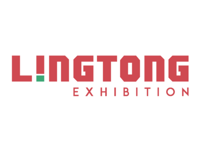 LingTong new logo