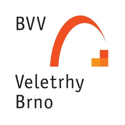 BVV Trade Fairs Brno (Veletrhy Brno)