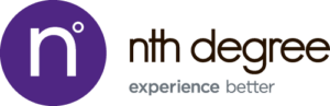 Nth Degree, Inc.