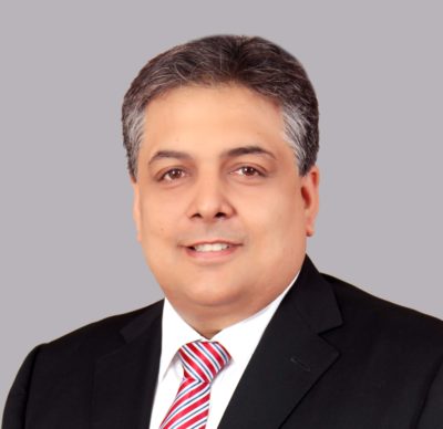 Rohit Wadhwa