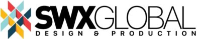 SWX GLOBAL Design & Production
