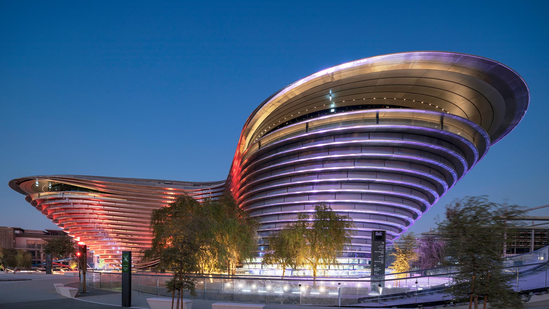 EXHIBITOR Magazine's Charles Pappas Named Consultant for EXPO 2020 - IFES