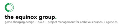 Equinox Group