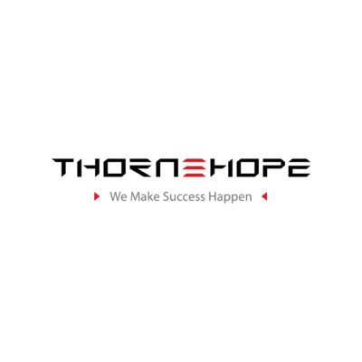 Thornehope