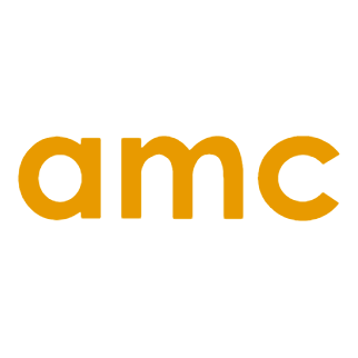 AMC Tokyo Co., Ltd.
