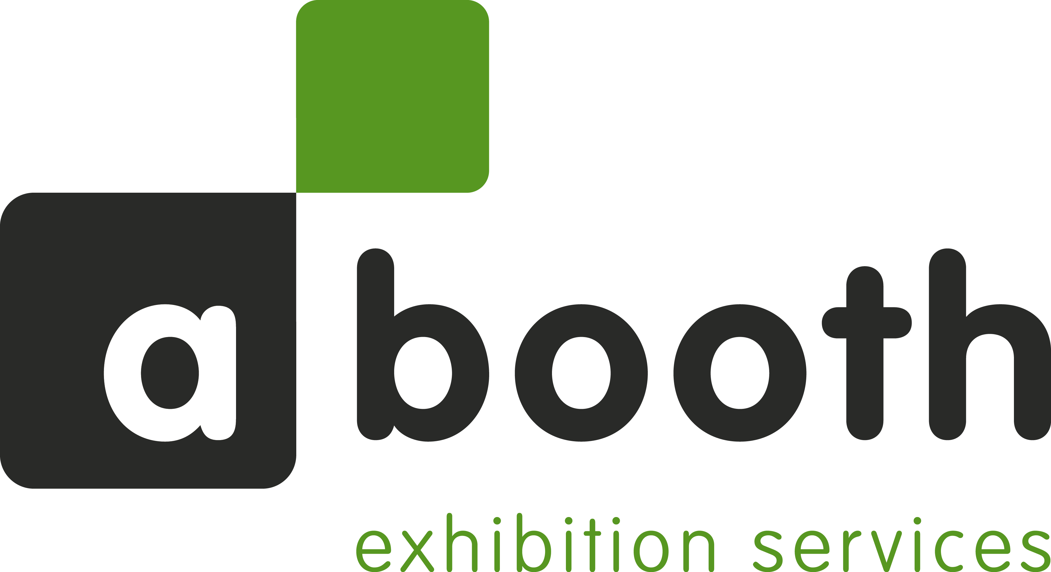 A-Booth Exhibition Services B.V.