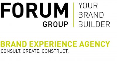 Forum your brandbuilder GmbH
