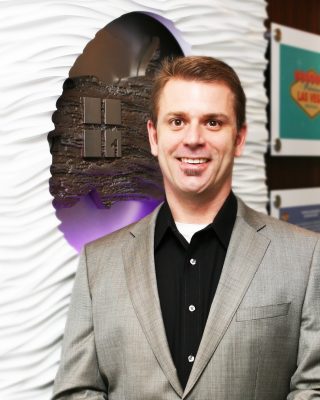 Bill Groff