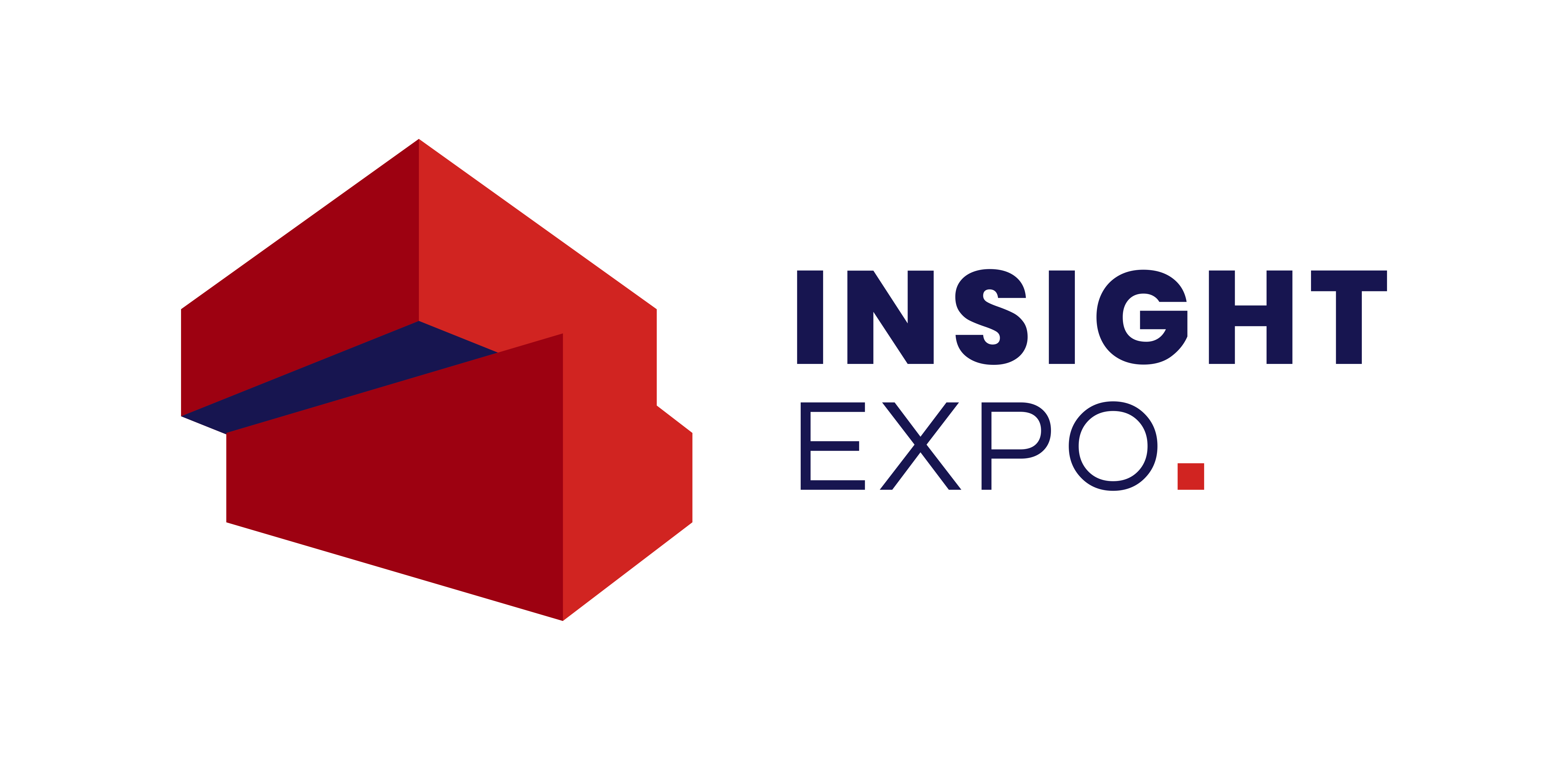 Insight Expo